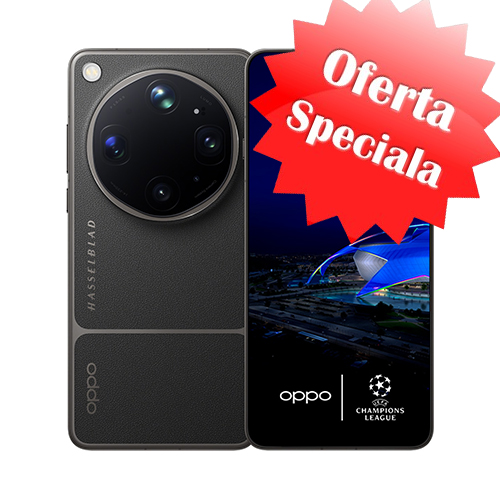 Oferte OPPO