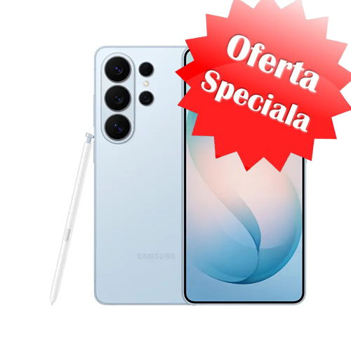 Oferte Samsung