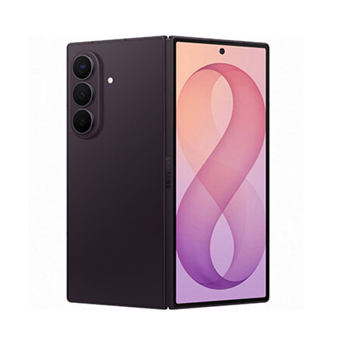 Huse Samsung Galaxy Z Fold8 Ultra