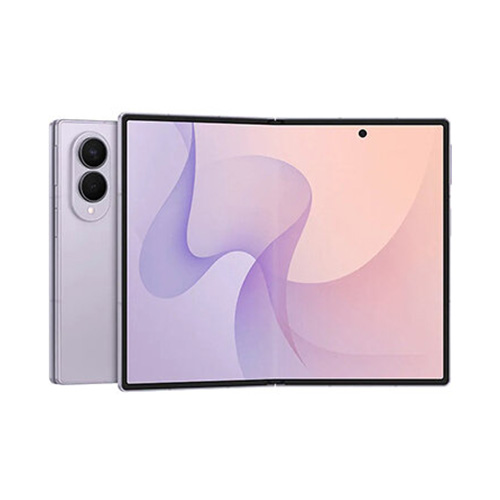 Huse Samsung Galaxy Z Fold8