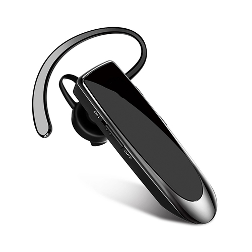 Casca Bluetooth