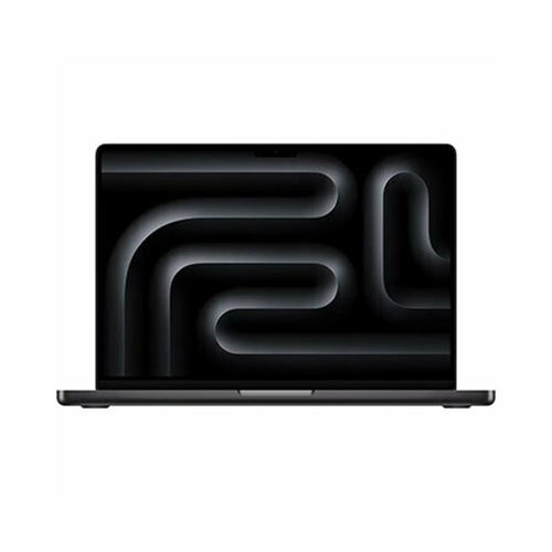 Huse & Folii MacBook Pro 16" 2024