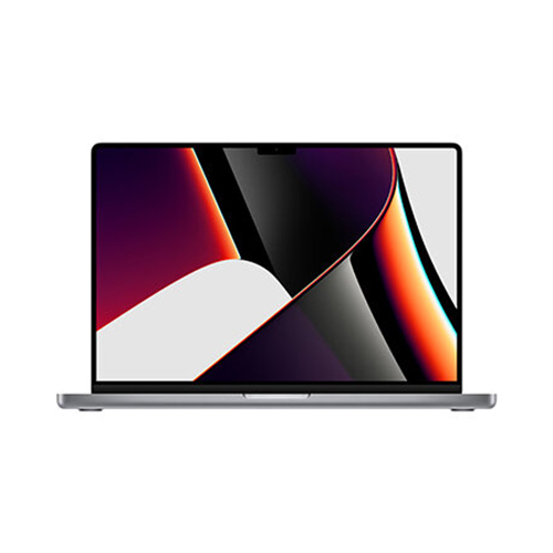 Huse & Folii MacBook Pro 16" 2021
