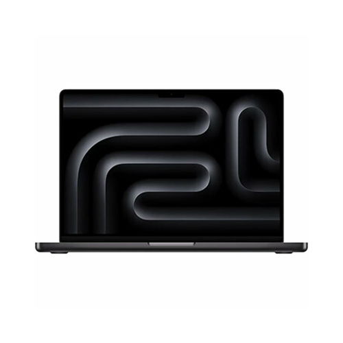 Huse & Folii MacBook Pro 14" M5