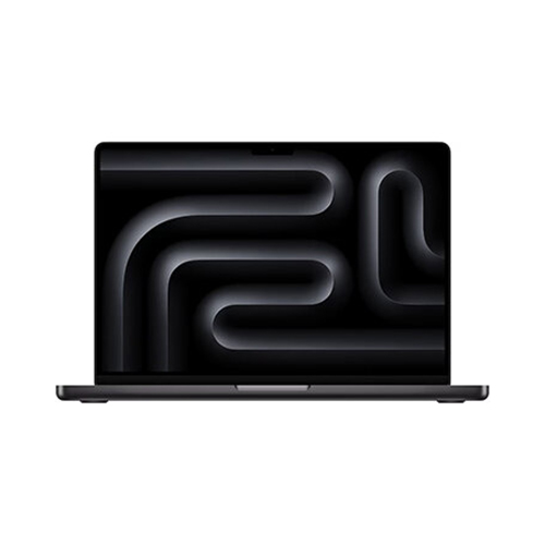 Huse & Folii MacBook Pro 14" 2024