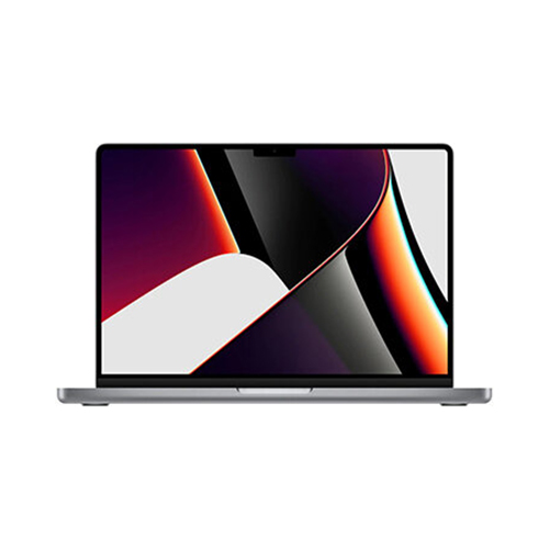 Huse & Folii MacBook Pro 14" 2022