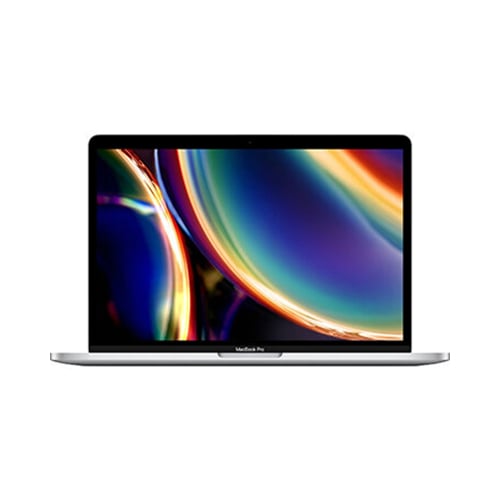 Huse & Folii MacBook Pro 13" 2020