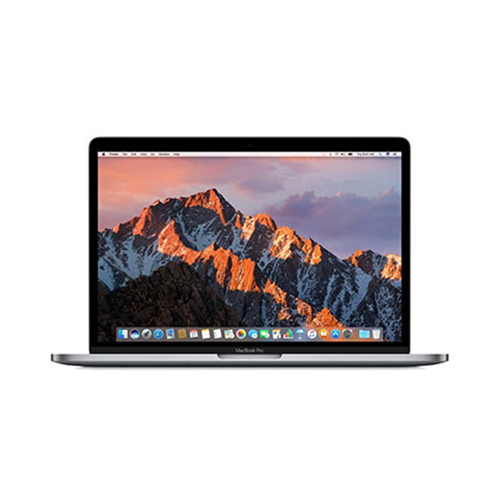 Huse & Folii MacBook Pro 13" 2016