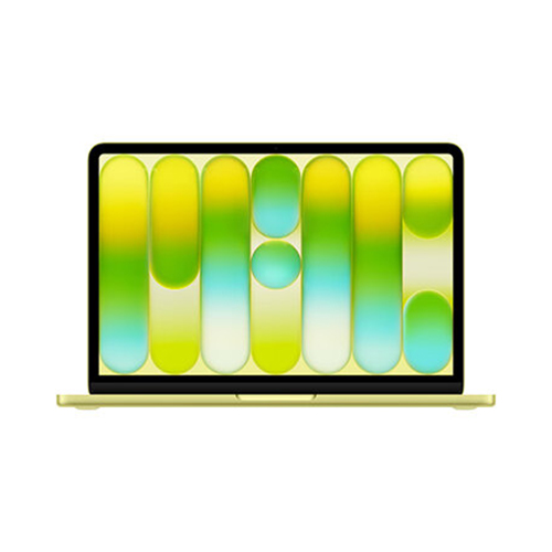 Huse & Folii MacBook Neo 13"