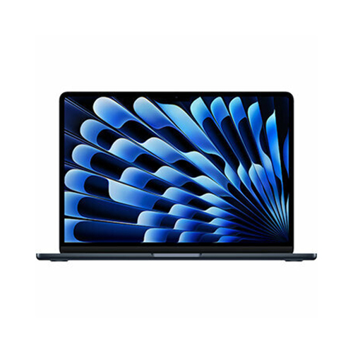 Huse & Folii MacBook Air 15" M5