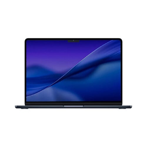 Huse & Folii MacBook Air 13" M5