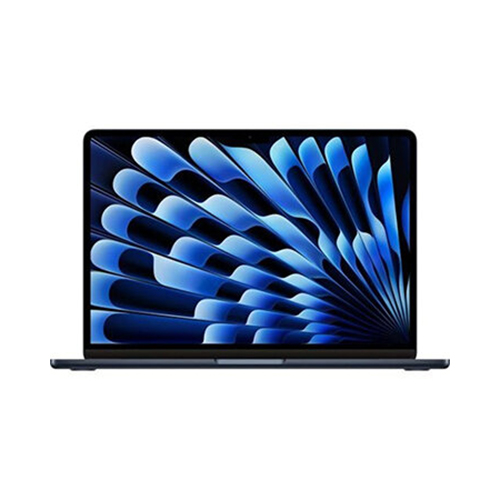 Huse & Folii MacBook Air 13" 2024