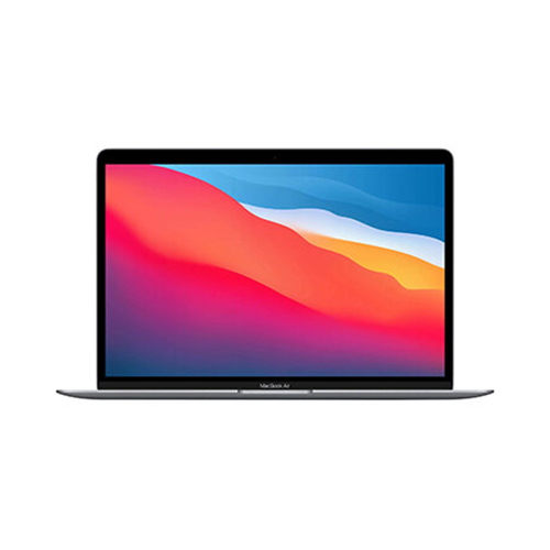 Huse & Folii MacBook Air 13" 2022