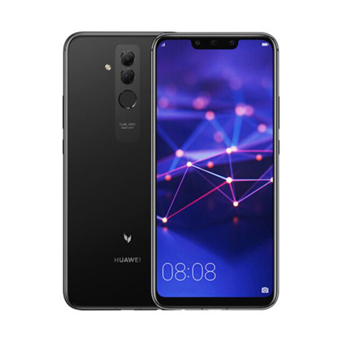 Folii Huawei Mate 20 Lite
