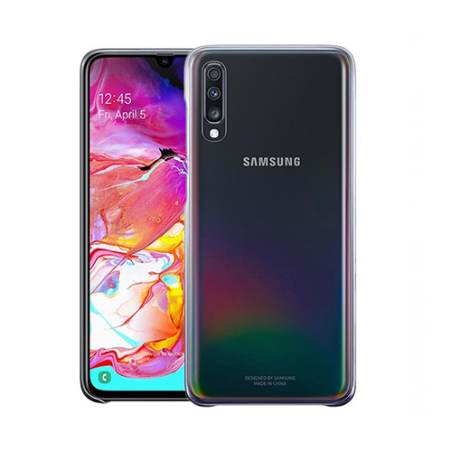 Folii Samsung Galaxy A70