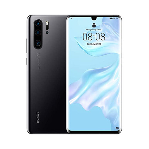 Folii Huawei P30 Pro
