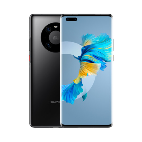 Folii Huawei Mate 40 Pro