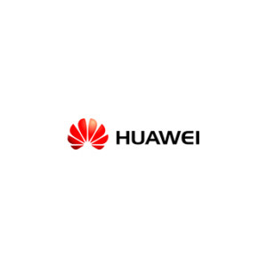Huse Huawei