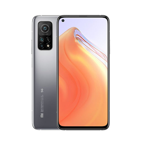 Folii Xiaomi Mi 10T