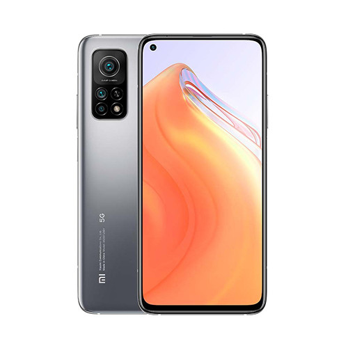 Folii Xiaomi Mi 10T Pro