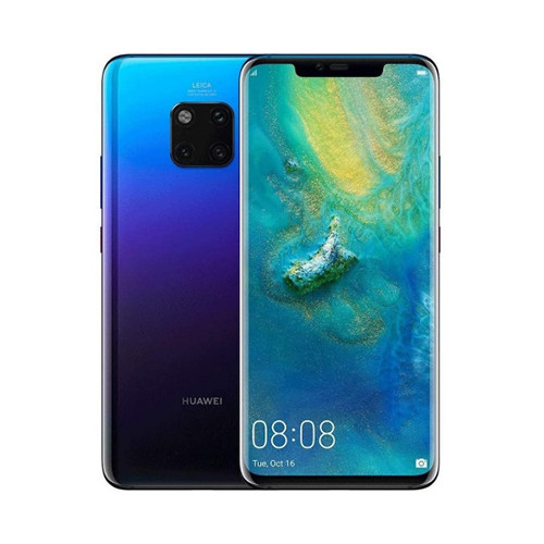 Huse Huawei Mate 20 Pro