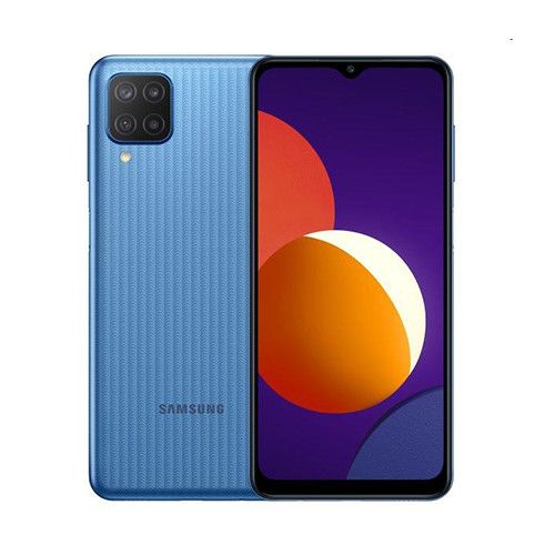 Huse Samsung Galaxy M12