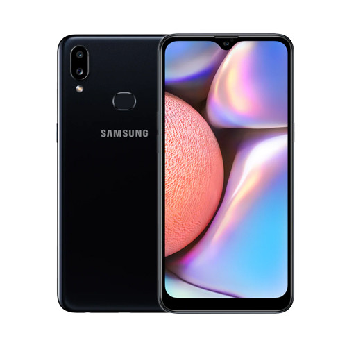 Huse Samsung Galaxy A10s