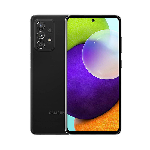Huse Samsung Galaxy A52 5G