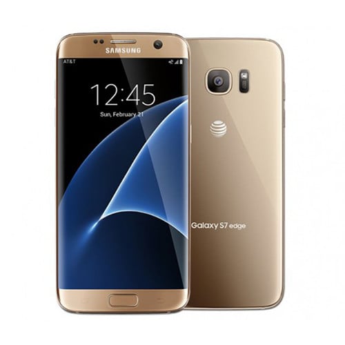 Huse Samsung Galaxy S7 Edge