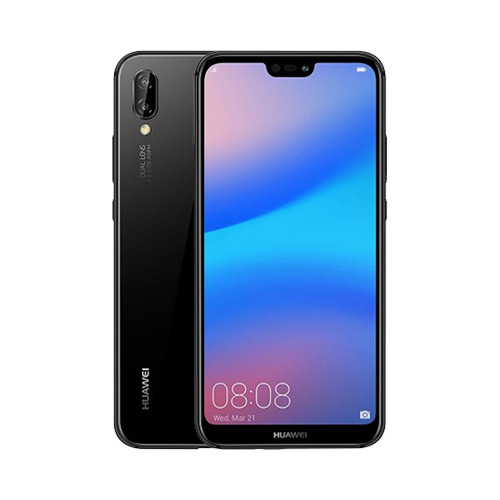 Folii Huawei P20 Lite