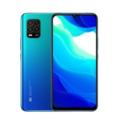 Huse Xiaomi Mi 10 Lite 5G