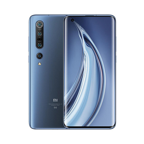 Huse Xiaomi Mi 10 Pro
