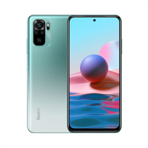 Huse Xiaomi Redmi Note 10 Lite