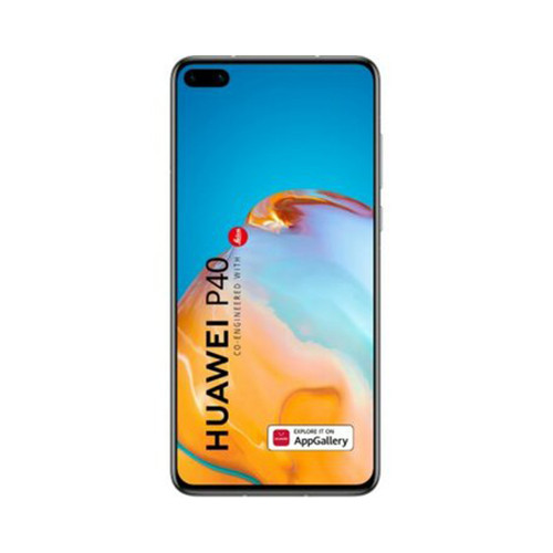 Folii Huawei P40