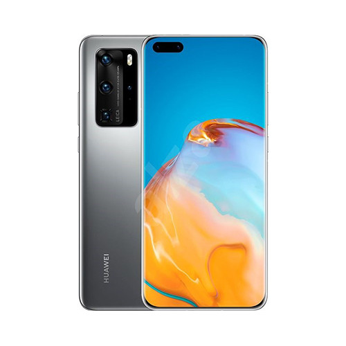Huse Huawei P40 Pro