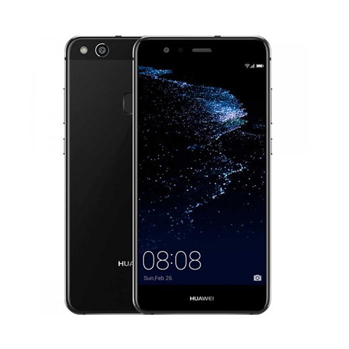 Huse Huawei P10 Lite