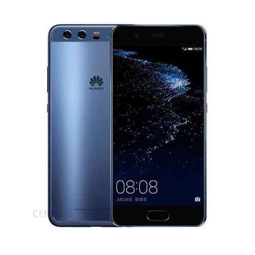 Huse Huawei P10