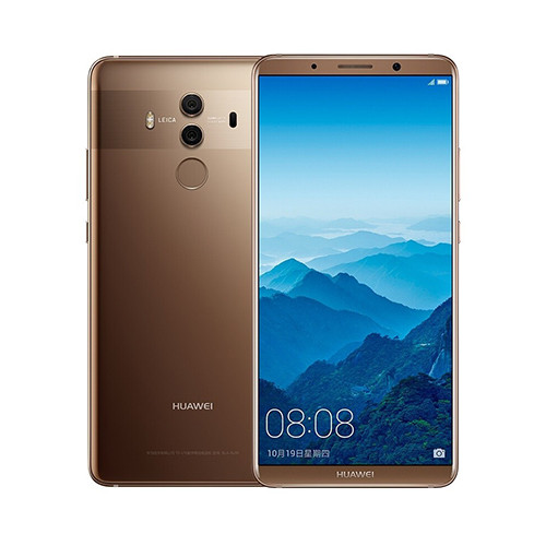 Huse Huawei Mate 10 Pro
