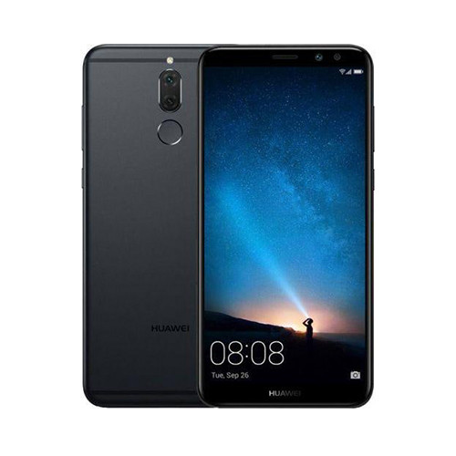 Huse Huawei Mate 10 Lite