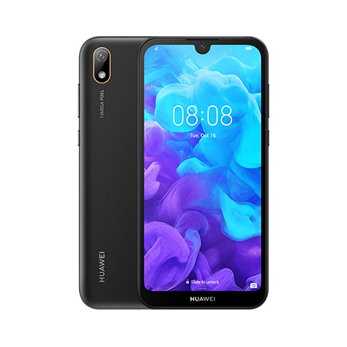 Huse Huawei Y5 2019