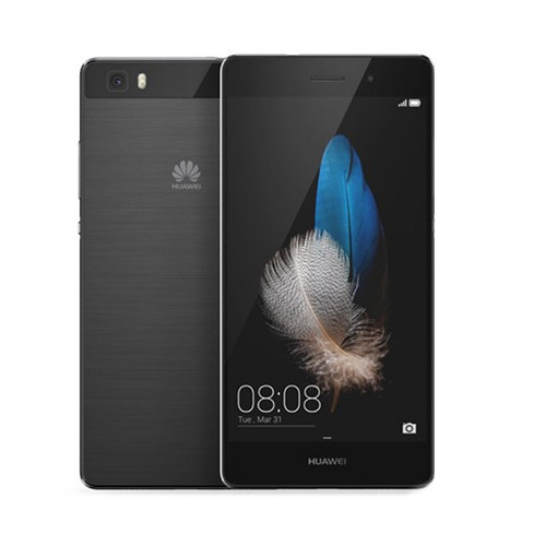 Huse Huawei P8 Lite