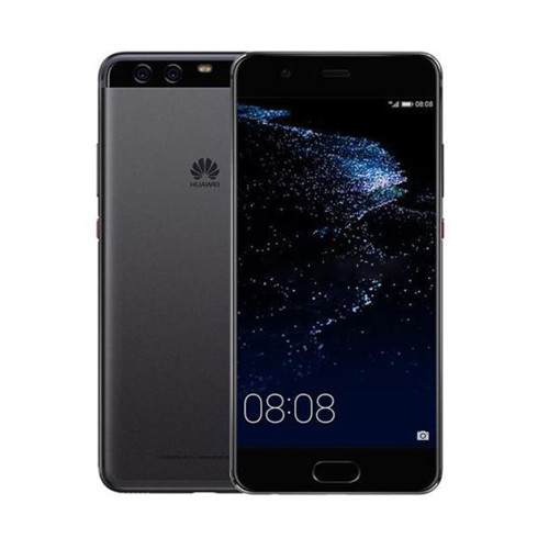 Huse Huawei P10 Plus