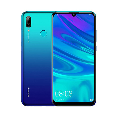 Huse Huawei P Smart 2019