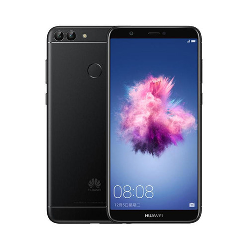 Huse Huawei P Smart