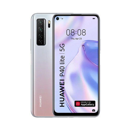 Huse Huawei P40 Lite 5G