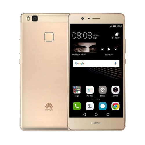 Huse Huawei P9 Lite