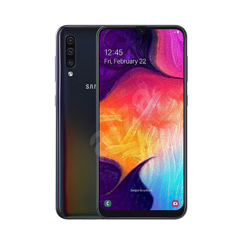 Huse Samsung Galaxy A50s