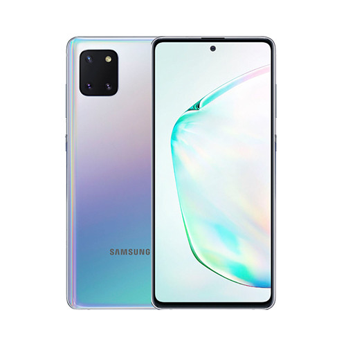 Huse Samsung Galaxy Note 10 Lite