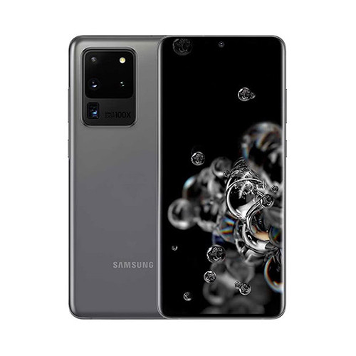 Huse Samsung Galaxy S20 Ultra