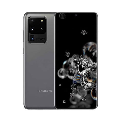 Huse Samsung Galaxy S20 Ultra